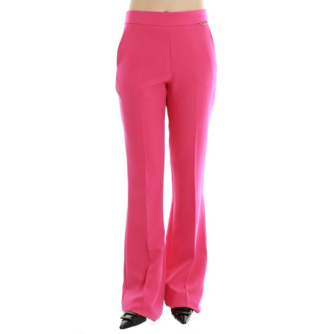 PANTALONE SCAMPANATO GAELLE - Mad Fashion | img vers.1300x/